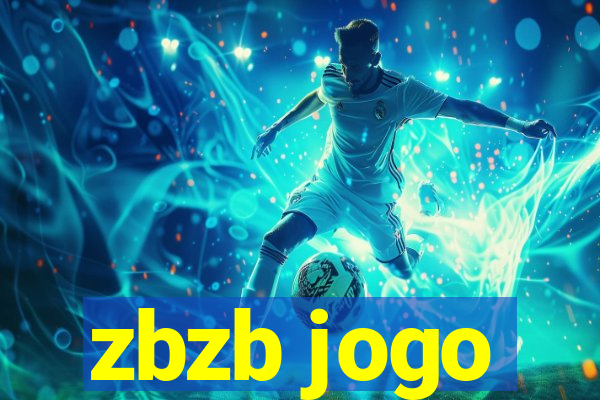 zbzb jogo