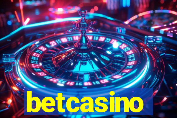 betcasino