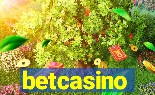 betcasino