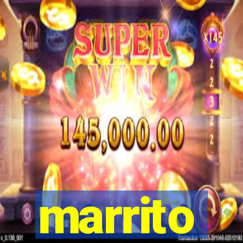 marrito