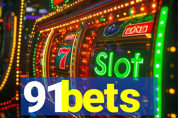 91bets