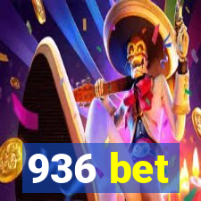 936 bet