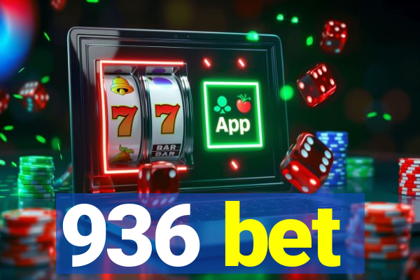 936 bet