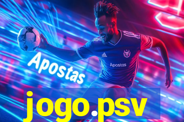 jogo.psv