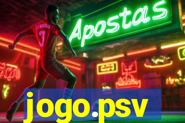 jogo.psv