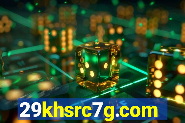 29khsrc7g.com