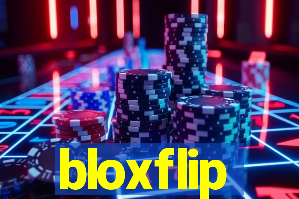 bloxflip