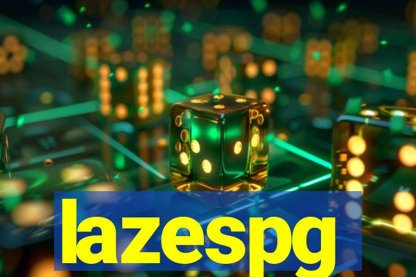 lazespg