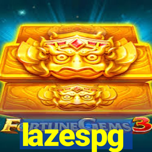 lazespg