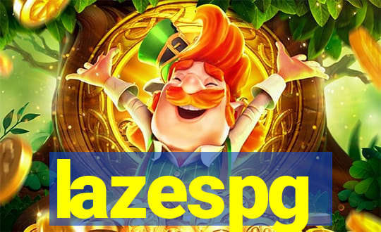 lazespg