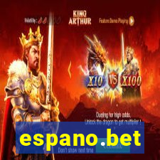 espano.bet