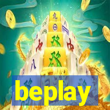 beplay