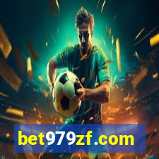 bet979zf.com