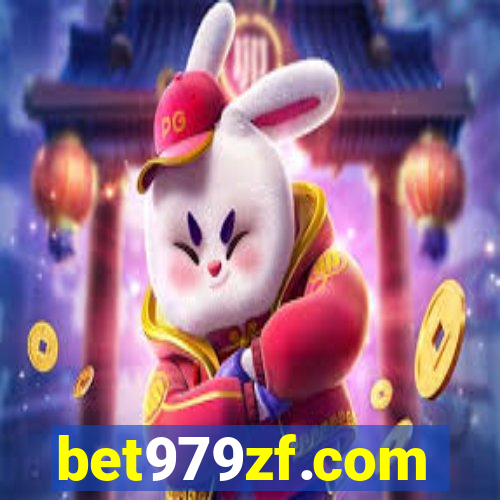 bet979zf.com