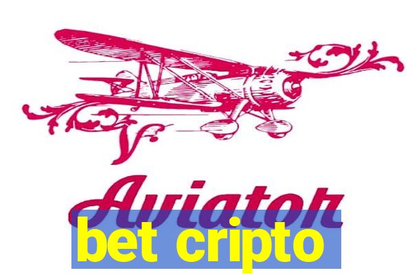 bet cripto