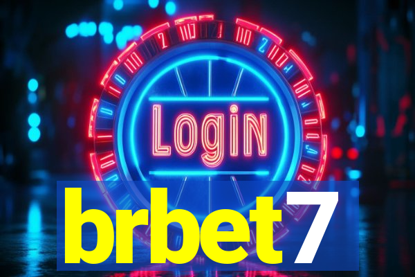 brbet7