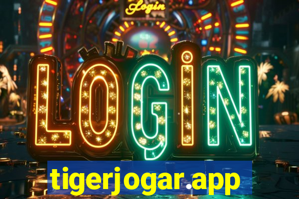 tigerjogar.app