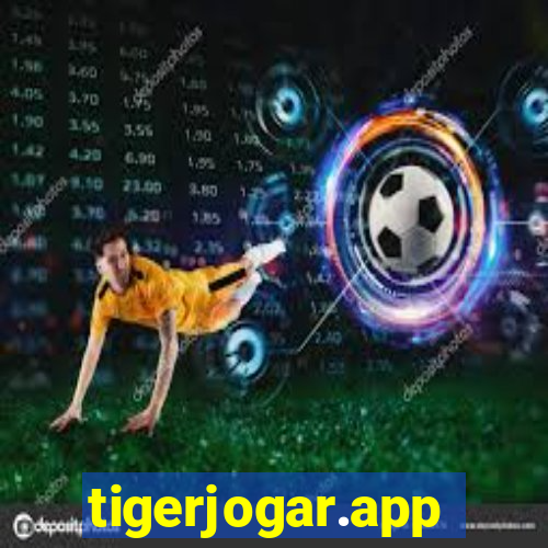 tigerjogar.app