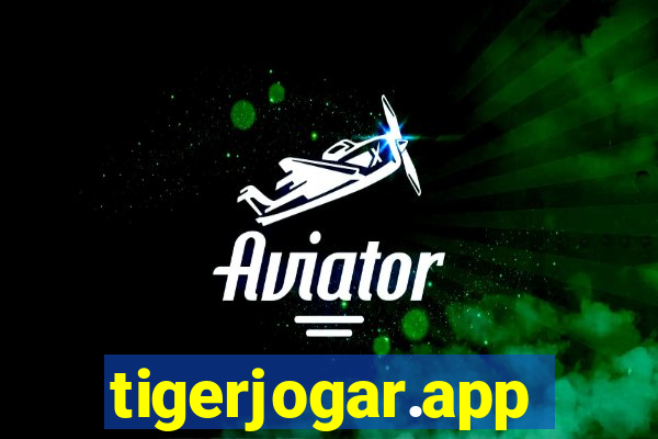 tigerjogar.app