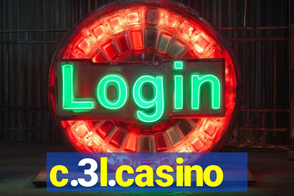 c.3l.casino