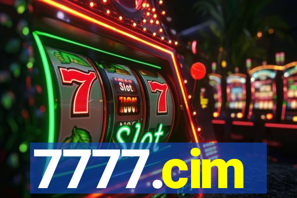 7777.cim