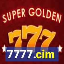 7777.cim