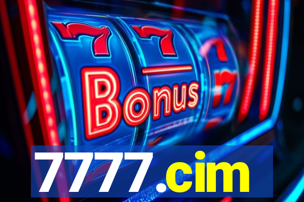 7777.cim