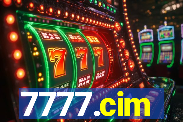 7777.cim