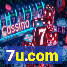 7u.com