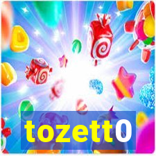 tozett0