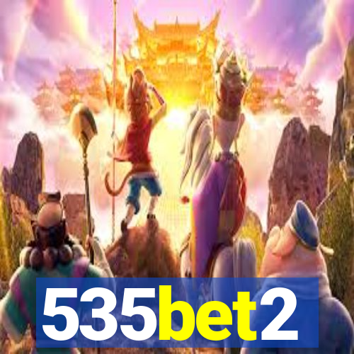 535bet2