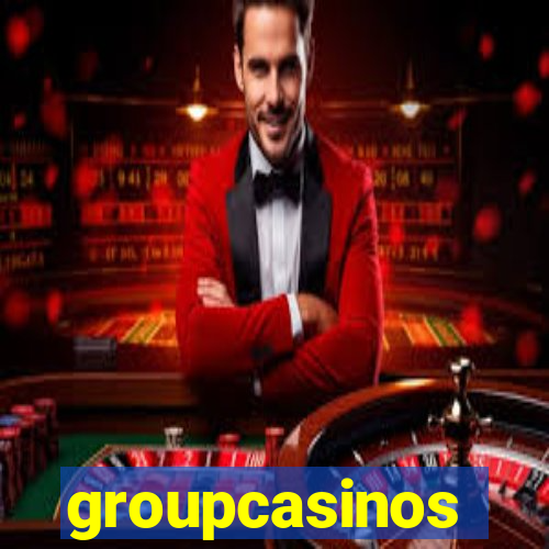 groupcasinos