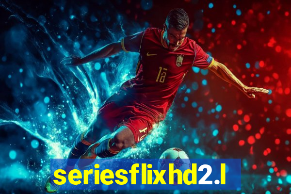 seriesflixhd2.live