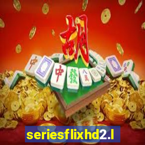 seriesflixhd2.live