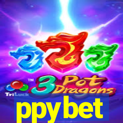 ppybet