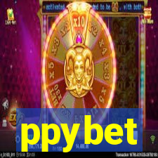 ppybet