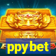 ppybet