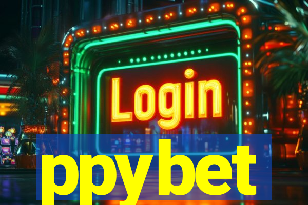 ppybet