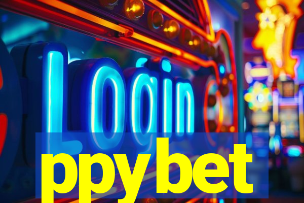 ppybet