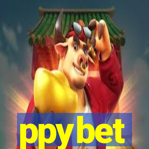 ppybet