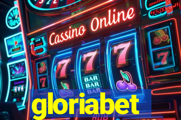 gloriabet