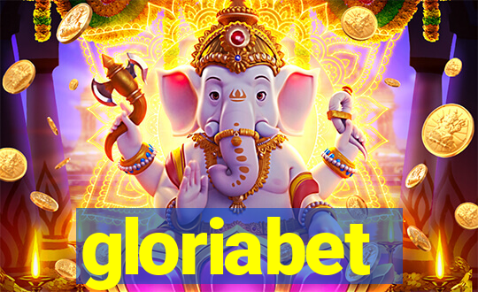 gloriabet