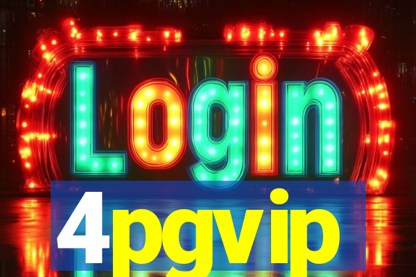 4pgvip