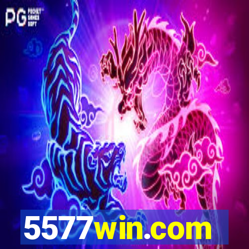 5577win.com