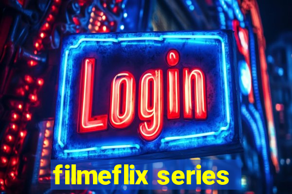 filmeflix series