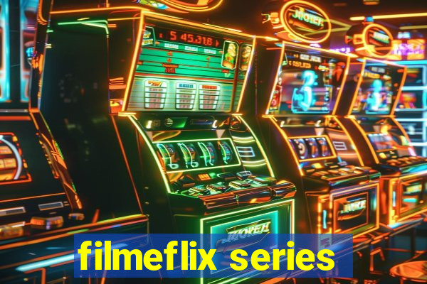 filmeflix series