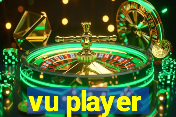 vu player