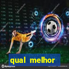 qual melhor horário para jogar cassino na betano