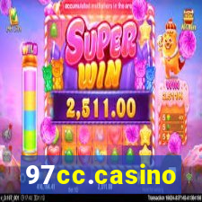 97cc.casino