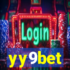 yy9bet